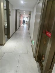 -云南吴氏嘉美医疗美容医院