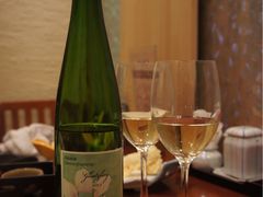 -乾山寿司(好运街店)