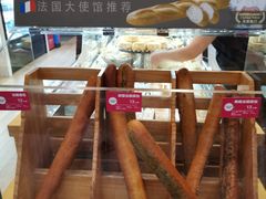 -味多美(民星路店)