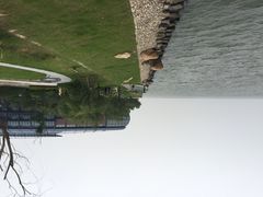 滴水湖皇冠假日酒店-上海滴水湖皇冠假日酒店