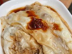 肠粉-源记肠粉(华贵路店)