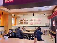 -钟方模白家肥肠粉(春熙店)