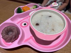 -大头椰·椰子鸡火锅(新梦店)