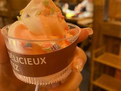 -炉太郎日式烧肉店(华贸店)