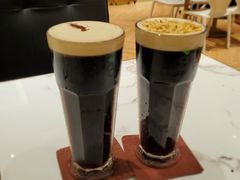 -813芭依珊 BAESAn(汇港购物中心店)
