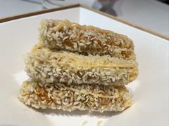 -马旺子酒楼