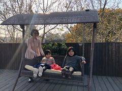 -瓷语堂(上海五维空间创意园店)