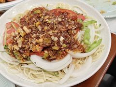 -伊隆斋(什刹海店)