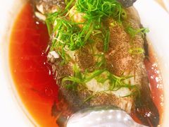 -双月饭店·20年老字号(新村店)