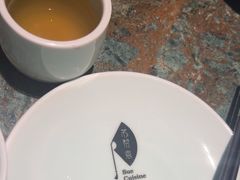 -苏帮袁Sue Cuisine(南开大悦城店)