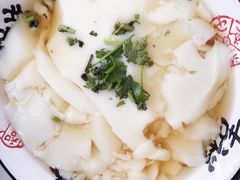 -四海楼(如皋定慧禅寺店)