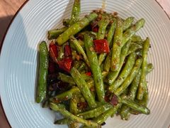 -周渝食惦·酸菜鱼精致川菜(横岗店)