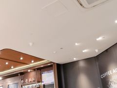 -星巴克(南京弘阳购物中心店)