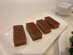 -利苑酒家(合景国际金融广场店)