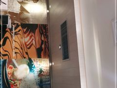 -阿香米线(龙岗万科广场店)