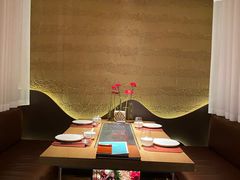 -滋色臻选川菜(北京坊旗舰店)