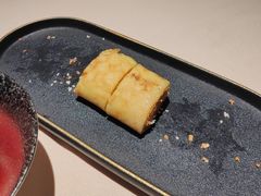 -侨美食家·粤菜(体育西路店)