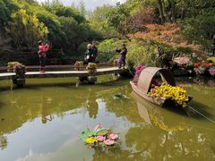-汇龙潭