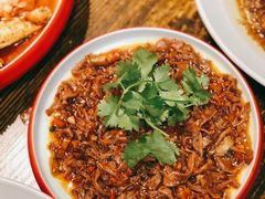 -老闵田螺馆·南昌市井菜·特色小吃(总店)