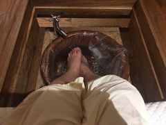 -常乐·对症推拿(世豪第30分店)