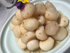 -玉玲珑(陆家嘴店)