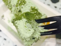 -SAYScake善食感戚风蛋糕(临江大道店)