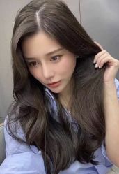 点击看大图 -藤野造型