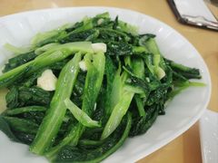 -鹏城人家海鲜酒家·23年老字号(较场尾店)