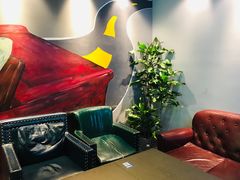 -蒙斯莫吉托(南开大悦城店)