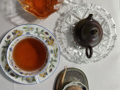 -Grande A'moo(上海万象城店)