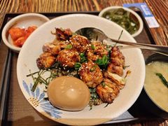 -平成屋· Late Night 食堂(四川北路店)