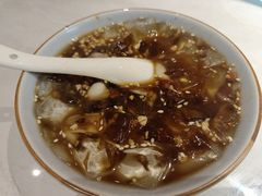 -蓉李记成都名小吃(合肥包河万达店)