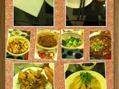 11。10。08-环兴酒家(凤城三村东区延吉西路80弄店)