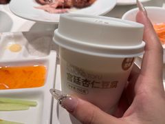 -四季民福烤鸭店(故宫店)