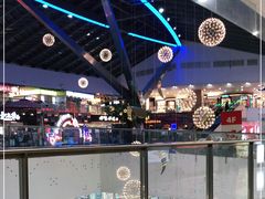 -新田360广场(上海华侨城店)