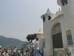 -瓷天下海丝谷