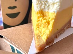 -星巴克(北京枫尚奥莱店)