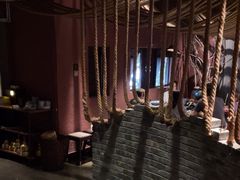 -都氏家DUSJOY(翡翠城店)