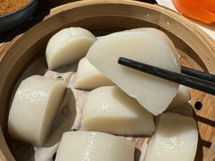 -荣小馆(杭州大厦店)