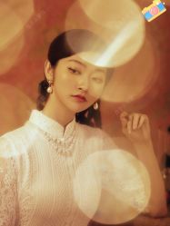 点击看大图 -美云庭古装·格格服汉服·京城旅拍(北京店)