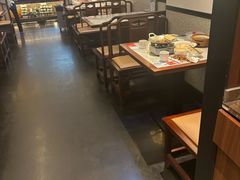 -小菜园新徽菜(常州九洲新世界店)