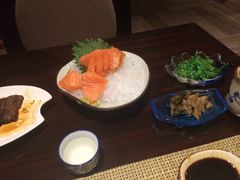 -振石大酒店和风町