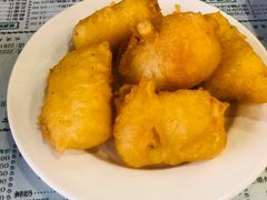 -仁信老铺(华盖路店)