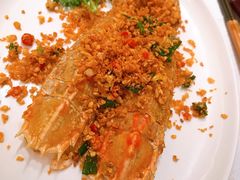 -协成海鲜火锅(海洋花园店)