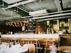 -the rug 飞毯 (朝阳公园店)