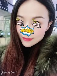 -久匠·纹眉纹绣半永久