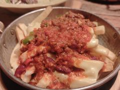 -SISTERS BAR RESTAURANT川意酒馆(嘉善老市H楼店)