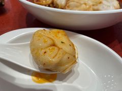 -喜家德虾仁水饺(长泰广场店)