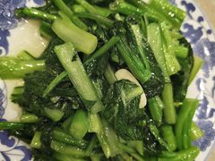 -致美楼(前门店)