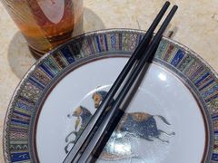 -品质伊骊新疆菜(紫金店)